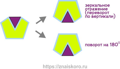 Загадка на логику включает эти термины