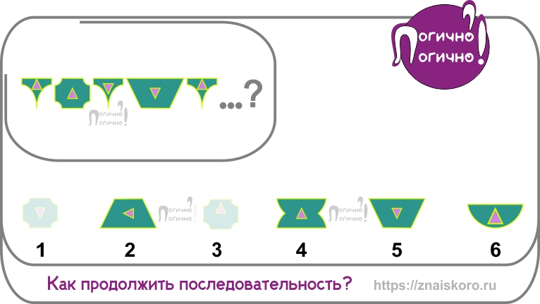 Развитие мозга: упражнения с объяснением