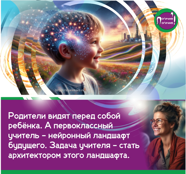 задачи учителю